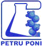 PPONI