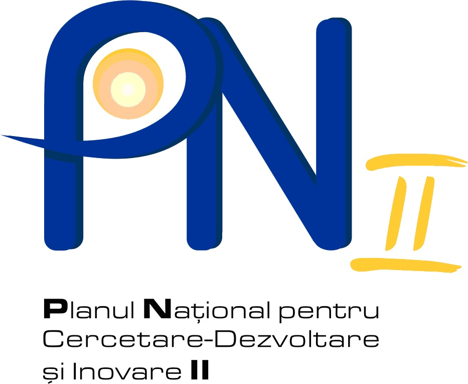 PN2